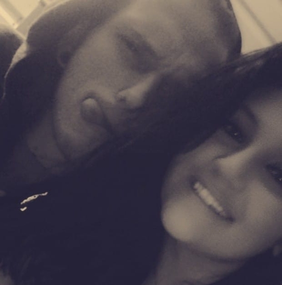 selenaspencer